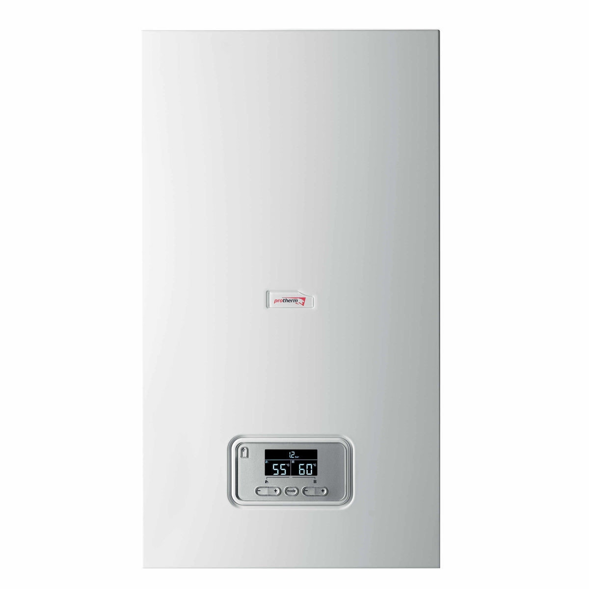 CENTRALA ELECTRICA PROTHERM RAY 24KW ALIM 380V