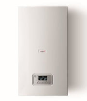CENTRALA ELECTRICA PROTHERM RAY 28KW ALIM 380V