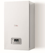 CENTRALA ELECTRICA PROTHERM RAY 28KW ALIM 380V