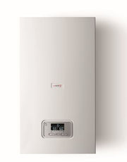 CENTRALA ELECTRICA PROTHERM RAY 28KW ALIM 380V