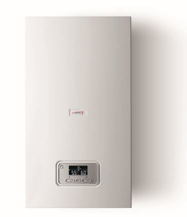 CENTRALA ELECTRICA PROTHERM RAY 6KW ALIM 220V