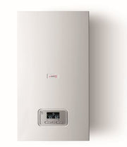 CENTRALA ELECTRICA PROTHERM RAY 6KW ALIM 220V