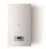 CENTRALA ELECTRICA PROTHERM RAY 9KW ALIM 220V