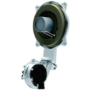 Centrala Ferroli Bluehelix ALPHA 24 C 20 kW Incalzire, 25 kW Apa calda, panou comanda digital, Kit evacuare gaze inclus