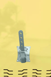 Centrala pe lemne FORNELLO SAUNA CREAM 30 kw pe combustibil solid ( lemn,carbune,bricheti ) ce se poate utiliza pentru incalzirea locuintelor, si este echipat cu pompa de circulatie