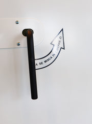 Centrala pe peleti Fornello Eco Energy 35 kW, complet echipata pentru incalzire automatizare, pompa recirculare, vas expansiune, afisaj digital, arzator fonta, curatare mecania drumuri fum, buncar peleti integrat 75 kg