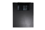 Centrala pe peleti Fornello Pellet King 25 KW, echipata cu: pompa de circulatie, vas de expansiune, supapa de siguranta, automatizare, telecomanda, rezervor pentru peleti, tiraj fortat