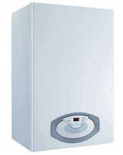 Centrala termica ARISTON GENUS PREMIUM EVO HP 150 EU