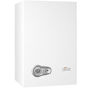 Centrala termica Bluehelix Tech S 45H doar incalzire