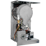 Centrala termica Bluehelix Tech S 45H doar incalzire