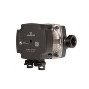 Pachet control de la distanta Centrala termica compacta pe peleti Fornello Rossi Camino Compact 35 kw, pompa, vas expansiune, tiraj fortat, cu rezervor 153 l, arzator inox si termostat Wi-Fi Salus IT 500