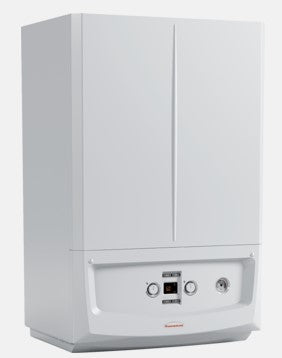 Centrala termica cu boiler din INOX 45 litri incorporat Immergas VICTRIX ZEUS 25 - 25 kW