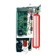 Centrala termica electrica Ecotermal MRT 10 - 10 kw