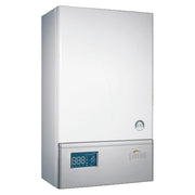 Centrala termica electrica Ferroli LEB TS 24 - 24 kW | Mesterul Minune