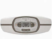 Centrala termica in condensare cu boiler incorporat Ferroli Bluehelix Top RRT 28 K50, kit de evacuare inclus