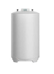 Centrala termica in condensare Genus One System 24 cu boiler BCH 200 L