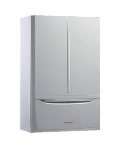 Centrala termica in condensare Immergas Victrix Maior 24/28 TT 1 Erp - 24 kW