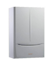 Centrala termica in condensare Immergas Victrix Maior 24/28 TT 1 Erp - 24 kW