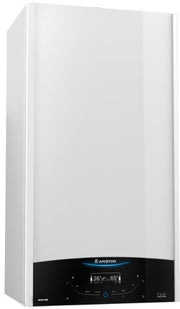 Centrala termica in condensatie Ariston Genus One System 24 kW pentru incalzire