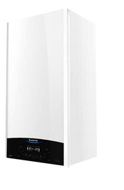 Centrala termica in condensatie Ariston Genus One System 24 kW pentru incalzire