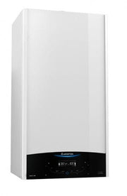 Centrala termica in condensatie Ariston Genus One System 35 kW pentru incalzire