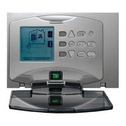 Centrala termica in condensatie Ferroli Force 80 W - 80 kW