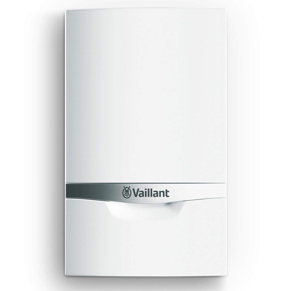 Centrala termica in condensatie Vaillant Ecotec Plus VU 656/5-5, 65 KW, doar incalzire, kit de evacuare inclus