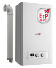 Centrala termica murala cu condensare Protherm Lynx Condens 35 kW,