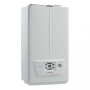 Centrala termica pe gaz in condensare IMMERGAS VICTRIX OMNIA 25, kit