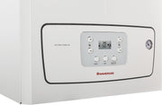 Centrala termica pe gaz in condensare Immergas Victrix Tera 24/28 V3 – 24 kw, kit evacuare inclus