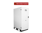 PRODUS RECONDITIONAT DAR IN STARE DE FUNCTIONARE (5652) !!! Centrala