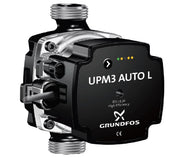 Centrala termica pe peleti Fornello Lidya Compact Plus 25 kw, curatare automata arzator si mecanica schimbator, echipata cu pompa electronica Grundfos, vas expansiune, grup siguranta integrat, arzator inox, clasa A+
