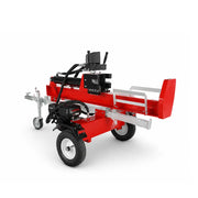 Despicator hidraulic de lemne STARK-L22, 22 tone, motor 7 CP