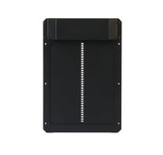 Usa automata pasari CD-01  (alimentare cu baterii)