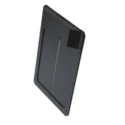 Usa automata pasari CD-01  (alimentare cu baterii)