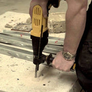 Ciocan rotopercutor Dewalt D25133K, SDS Plus, 800 W, 2.6 J, 0 - 1550 rpm