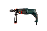CIOCAN ROTOPERCUTOR EVP HDA316 (710W) | Mesterul Minune