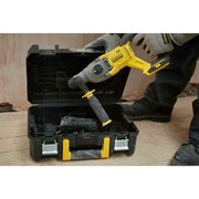 Ciocan rotopercutor SDS Plus Stanley SFMCH900B, compatibil cu acumulator 18V, 2.0J