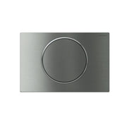 Clapeta actionare rezervor WC incastrat, Geberit Sigma 10