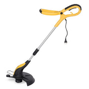 Coasa electrica Powerplus POWXG30033, latime taiere 32 cm, 500 W