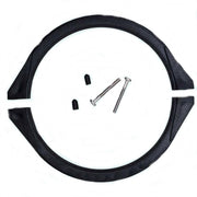 Set blocare filtru Emaux cu suruburi si piulite E010001