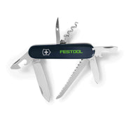 Penknife Festool Victorinox