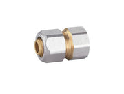 Conector filet interior marime 16x3/4