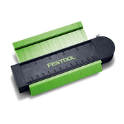 Contour gauge Festool KTL-FZ FT1