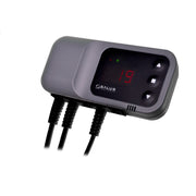 Controler pentru pompa de recirculare Salus PC11 | Mesterul Minune