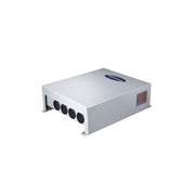 Controller pompa de caldura R32 monobloc SAMSUNG MIM-E03CN