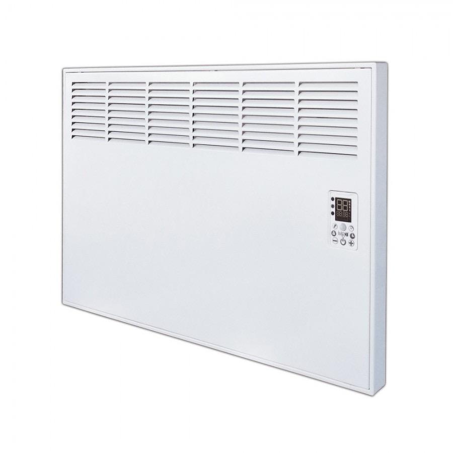 Convector de perete sau pardoseala iVigo Profesional EPK 1000 W