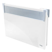 Convector de perete Tesy CN03150EIS, 1500 W, Termostat de siguranta,