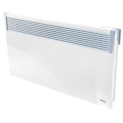 Convector de perete Tesy CN03200EIS, 2000 W, Termostat de siguranta,