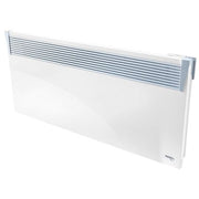 Convector de perete Tesy CN03250EIS, 2500 W, Termostat de siguranta,
